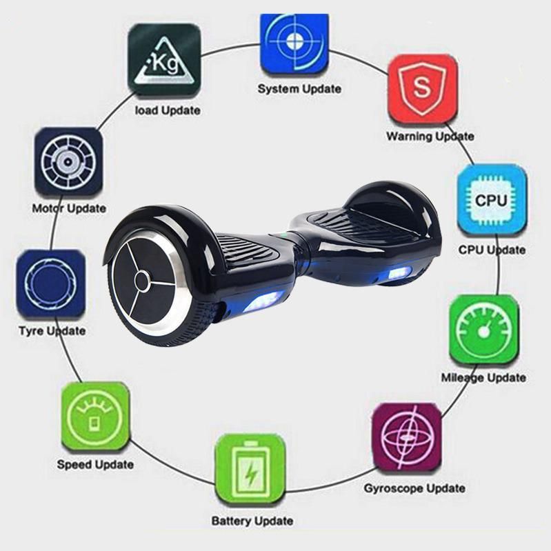 Mobility scooter lift carrier slings, electric skate scooter in india